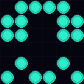 102.78.29.234