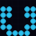 102.78.29.235