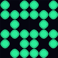 102.78.29.236