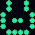102.78.29.237