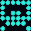 102.78.29.239
