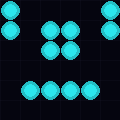 102.78.29.240