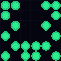 102.78.29.241