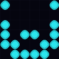 102.78.29.244