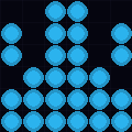 102.78.29.245