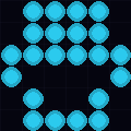 102.78.29.249