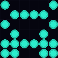102.78.29.25