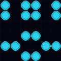 102.78.29.250