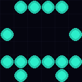 102.78.29.251