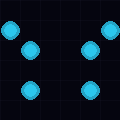 102.78.29.254