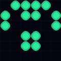 102.78.29.27