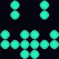 102.78.29.30