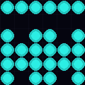 102.78.29.31