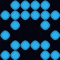 102.78.29.32
