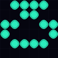 102.78.29.35