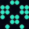 102.78.29.38