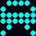 102.78.29.39