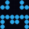 102.78.29.41