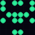 102.78.29.45