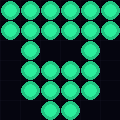 102.78.29.47