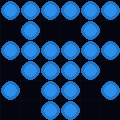 102.78.29.49