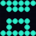 102.78.29.50