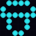 102.78.29.53
