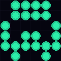 102.78.29.55