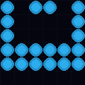 102.78.29.56