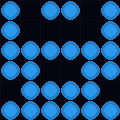 102.78.29.59