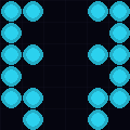 102.78.29.6