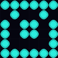 102.78.29.60
