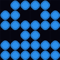 102.78.29.62