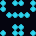 102.78.29.65