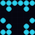 102.78.29.70