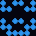 102.78.29.71