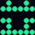 102.78.29.72