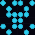 102.78.29.75