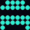 102.78.29.76
