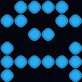 102.78.29.82