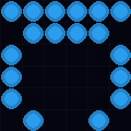 102.78.29.86