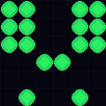 102.78.3.101