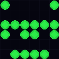 102.78.3.102