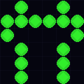 102.78.3.109