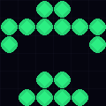 102.78.3.112