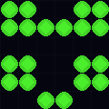 102.78.3.113