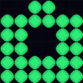 102.78.3.114