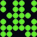 102.78.3.12