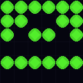 102.78.3.120