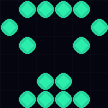 102.78.3.121